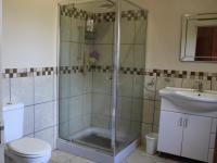 of property in Magaliesburg