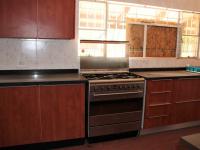  of property in Magaliesburg