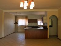  of property in Magaliesburg