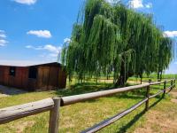  of property in Magaliesburg
