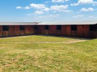 of property in Magaliesburg