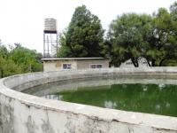  of property in Magaliesburg