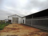  of property in Magaliesburg