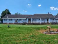  of property in Magaliesburg