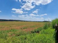  of property in Magaliesburg