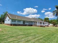  of property in Magaliesburg