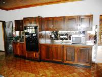  of property in Magaliesburg
