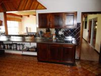  of property in Magaliesburg