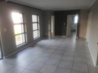  of property in Homes Haven