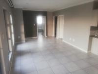  of property in Homes Haven