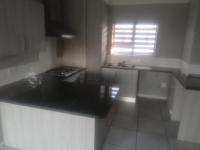  of property in Homes Haven