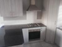  of property in Homes Haven