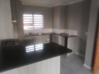  of property in Homes Haven