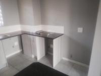 of property in Homes Haven