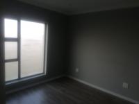  of property in Homes Haven