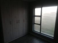  of property in Homes Haven