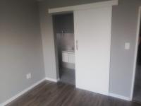  of property in Homes Haven
