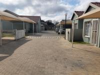  of property in Greenhills
