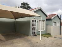  of property in Greenhills