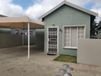  of property in Greenhills