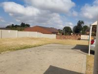 of property in Greenhills