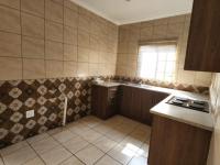  of property in Greenhills