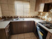  of property in Greenhills