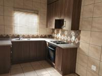  of property in Greenhills