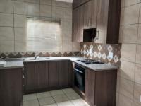  of property in Greenhills