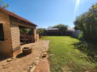  of property in Randgate