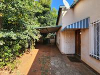  of property in Randgate
