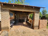  of property in Randgate