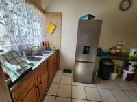  of property in Randgate