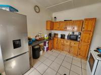  of property in Randgate