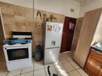  of property in Randgate