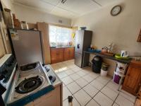  of property in Randgate
