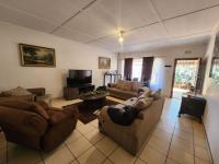  of property in Randgate