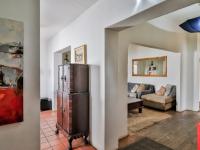  of property in Newlands - JHB