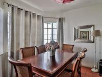  of property in Newlands - JHB