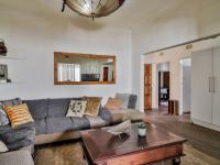  of property in Newlands - JHB