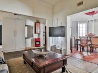  of property in Newlands - JHB