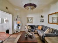  of property in Newlands - JHB