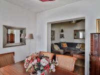  of property in Newlands - JHB