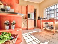 of property in Newlands - JHB