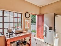  of property in Newlands - JHB