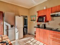  of property in Newlands - JHB