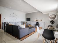  of property in Westdene (JHB)