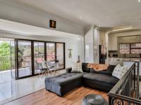  of property in Westdene (JHB)