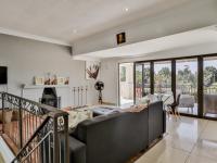  of property in Westdene (JHB)