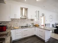  of property in Westdene (JHB)
